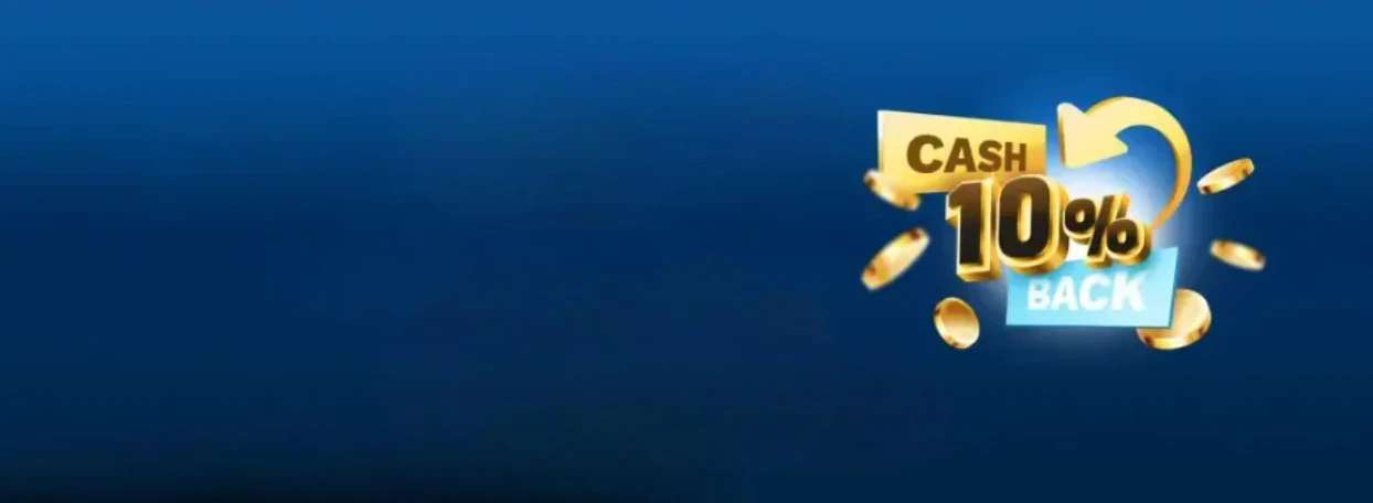 Officiële site van Mostbet Casino in Nederland