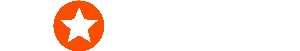 Mostbet Casino